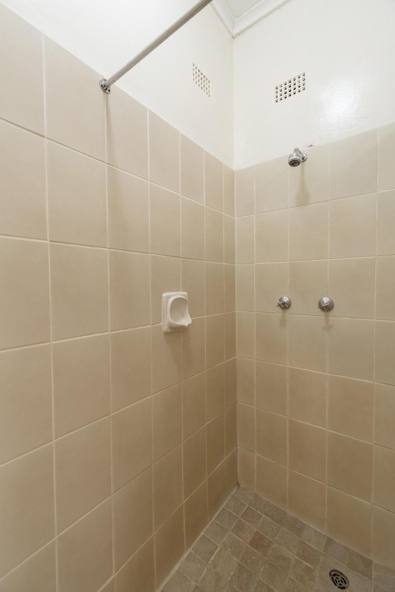 מפלי ויקטוריה Wood Road Guest Lodge מראה חיצוני תמונה